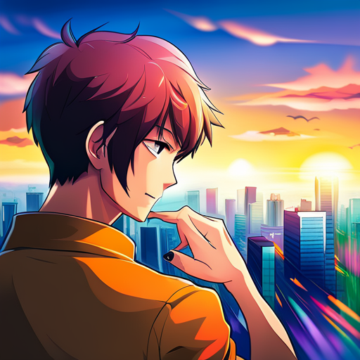 Сгенерировано нейросетью