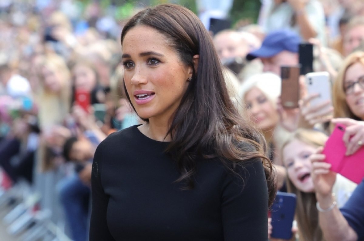    Родители принцессы Кейт Миддлтон разорились и задолжали 330 тысяч долларов