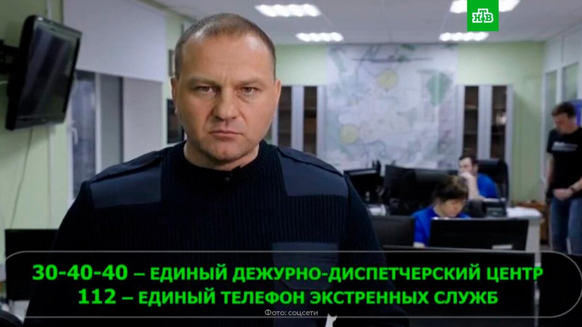    Мэр Оренбурга: ситуация после прорыва дамбы критическая