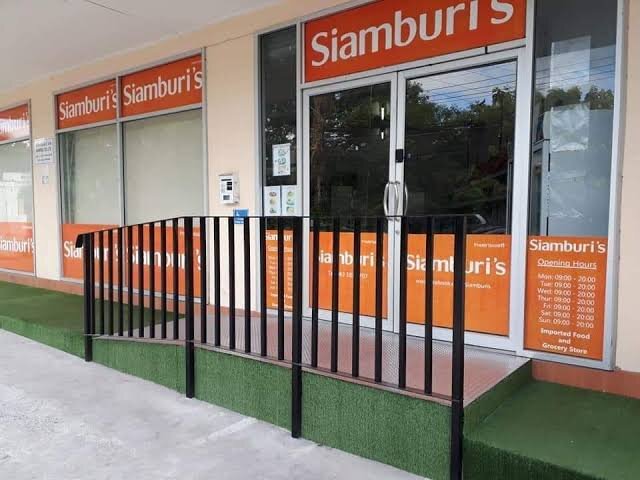 Фото из соцсетей магазина 