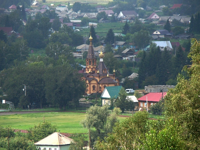 Самые смешные анекдоты за год