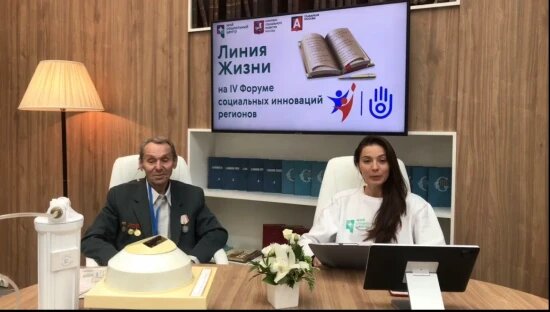 Фото: личный архив Аркадия Гузмана