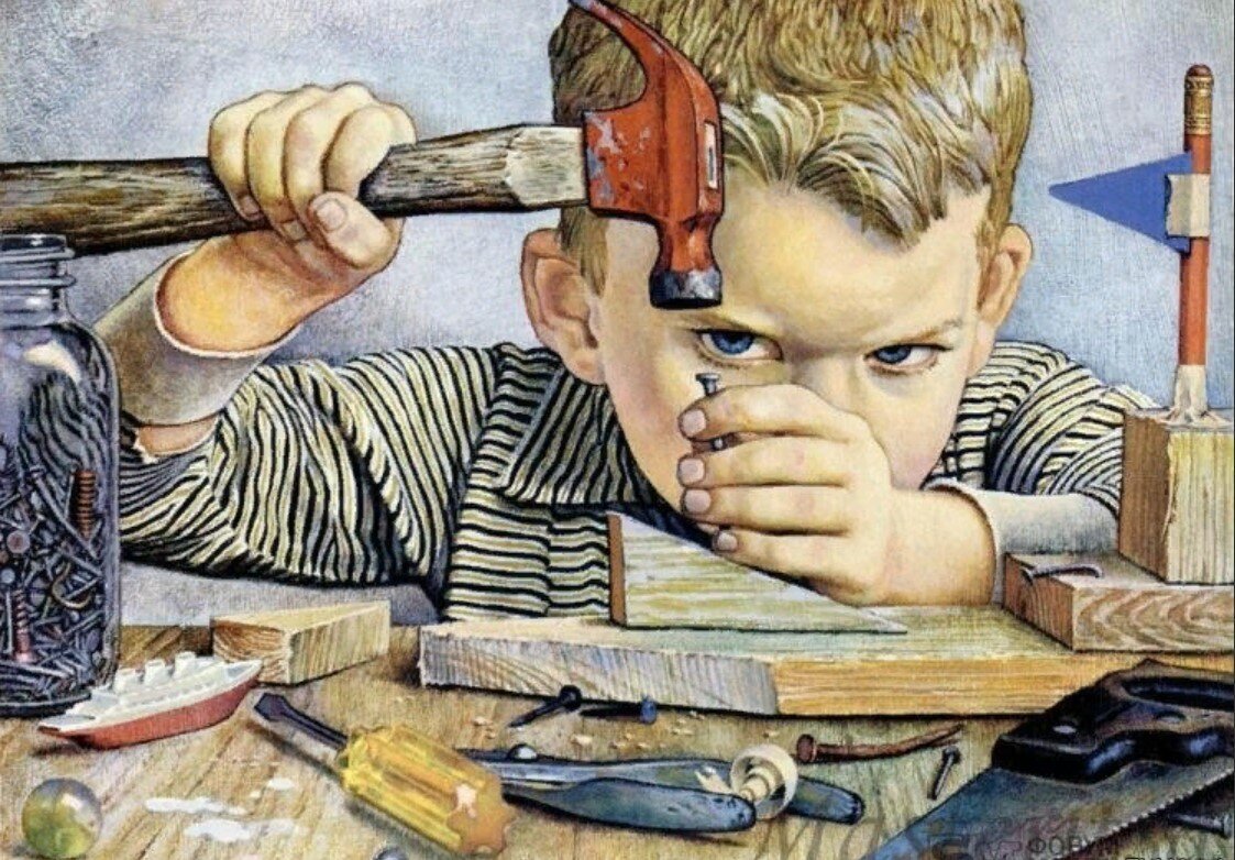 https://kartinki.pibig.info/uploads/posts/2023-04/1681362629_kartinki-pibig-info-p-kartinki-na-temu-trud-arti-krasivo-47.jpg
