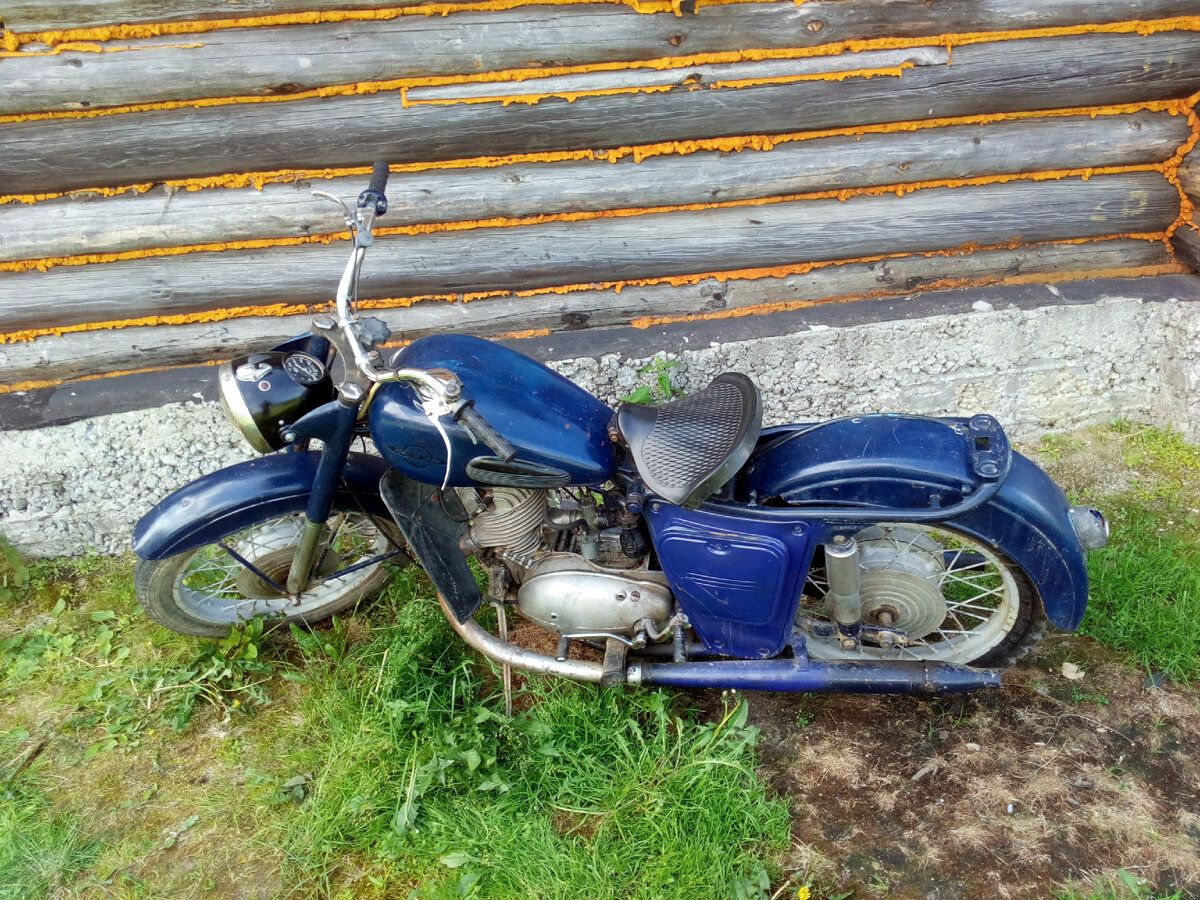 Мой красавчик.