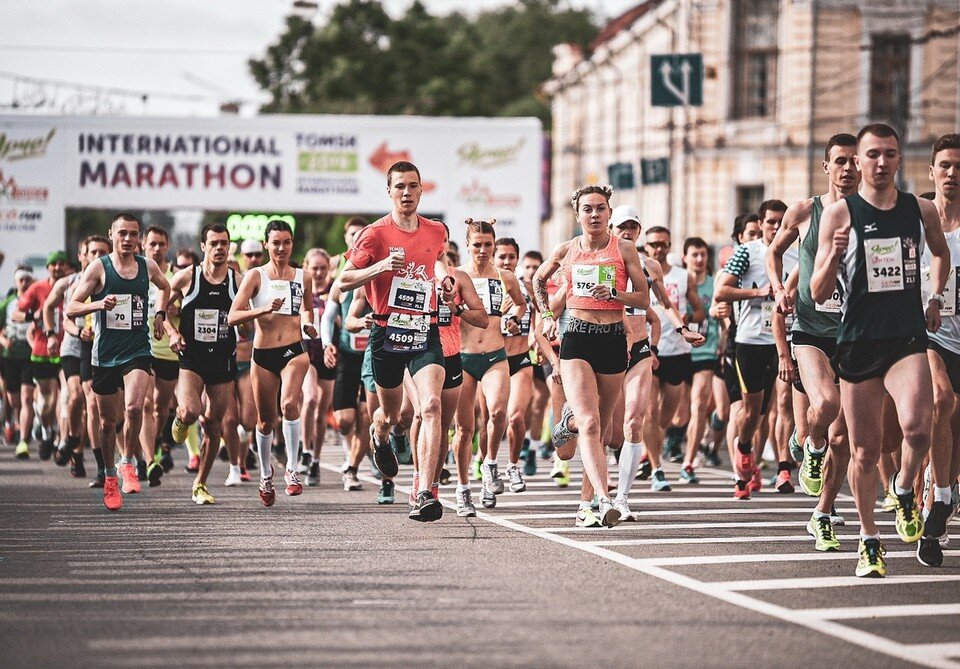   Антон Харин