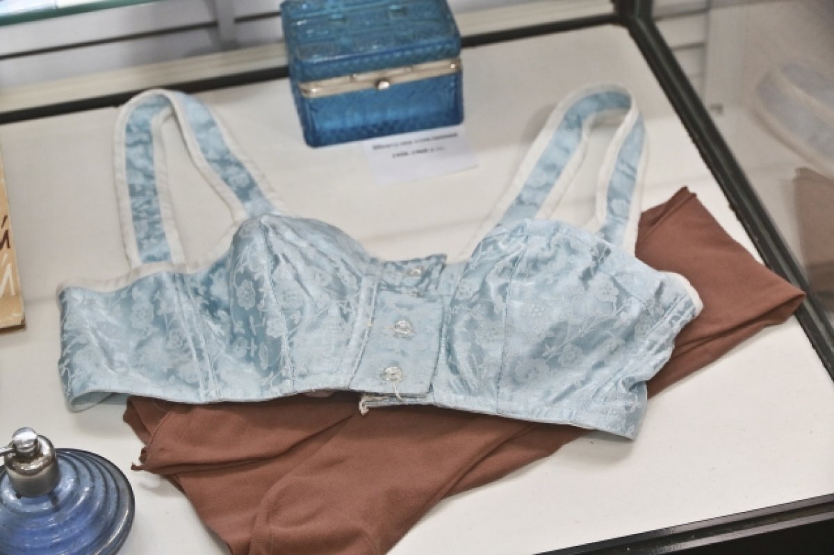    Инвестиции в формы или вычурность?