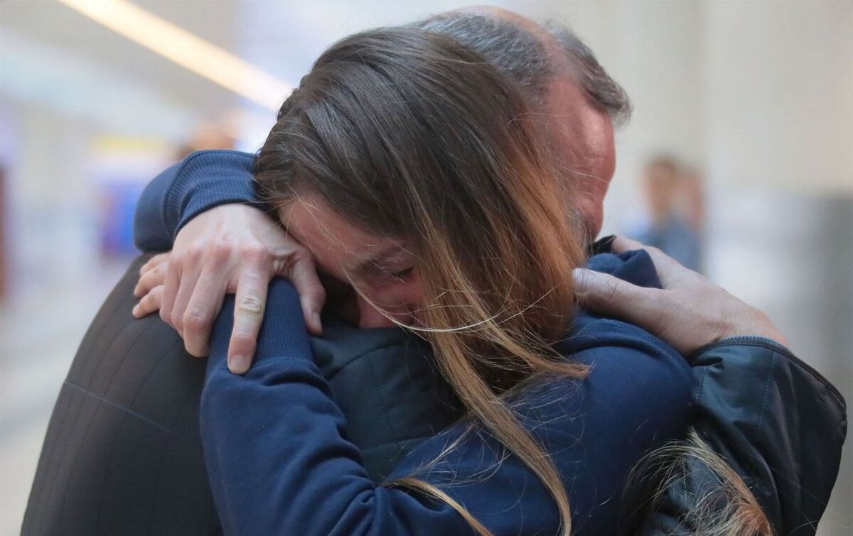 Картинка из интернета для иллюстрации