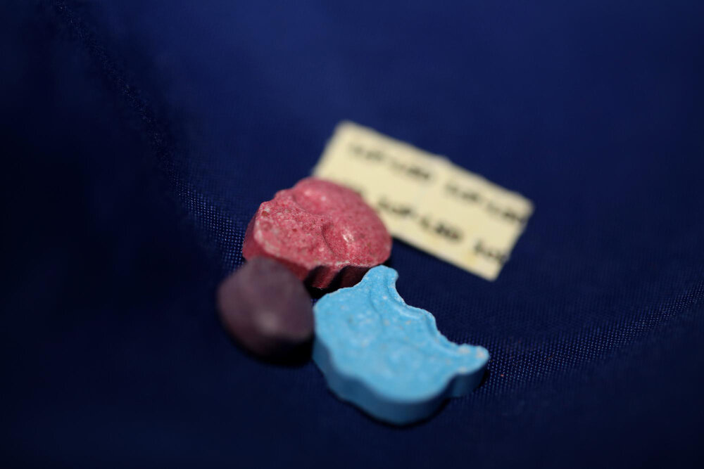 Что собой представляет. (источник изображения: freepik.com) 