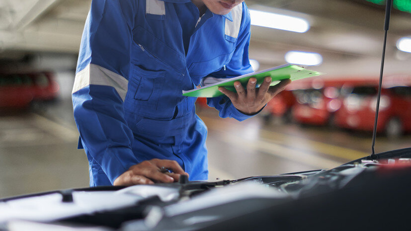    Gettyimages Антон Чудайкин