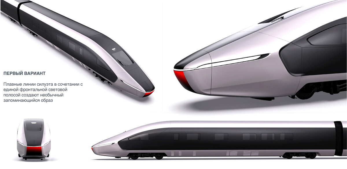 SFERA — Pro Технологии