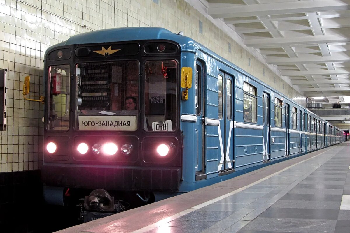Номерной в 2000х на Сокольниках