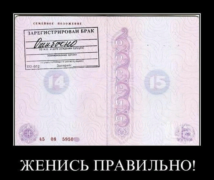 Фото с Яндекса