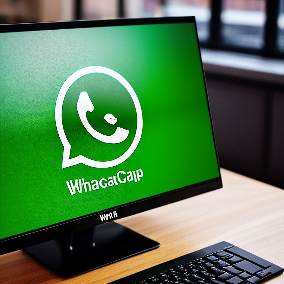 Как отправить сообщение через WhatsApp незнакомому человеку | Интересности  | Дзен