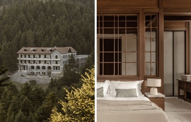 Фото: dezeen.com