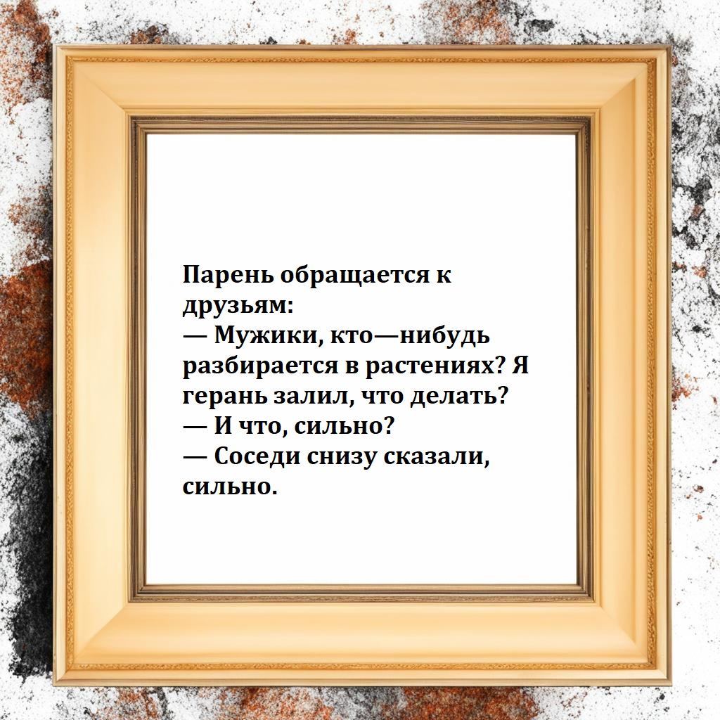 Веселая суббота начинается с анекдота | Рассказы про жизнь | Дзен