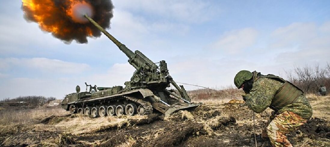    Кадр из видео на Rutube