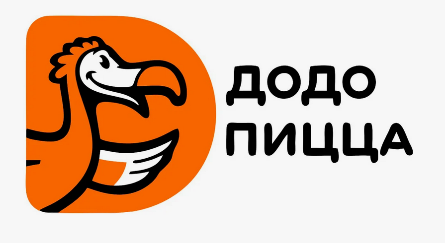 скрин