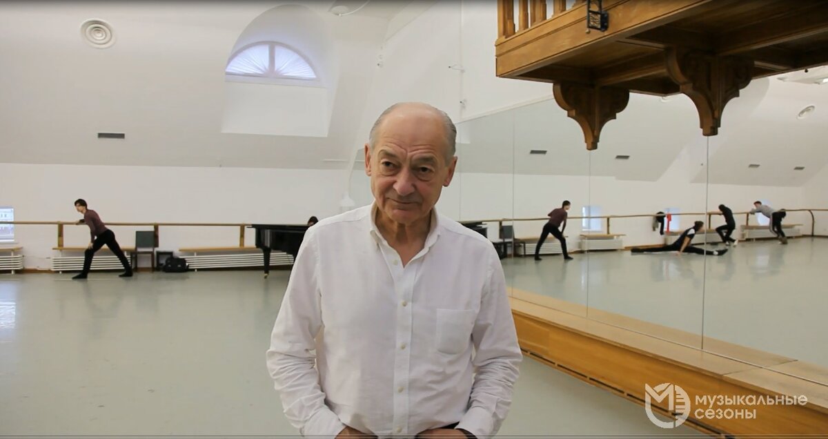 Михаил лавровский биография личная жизнь семья дети