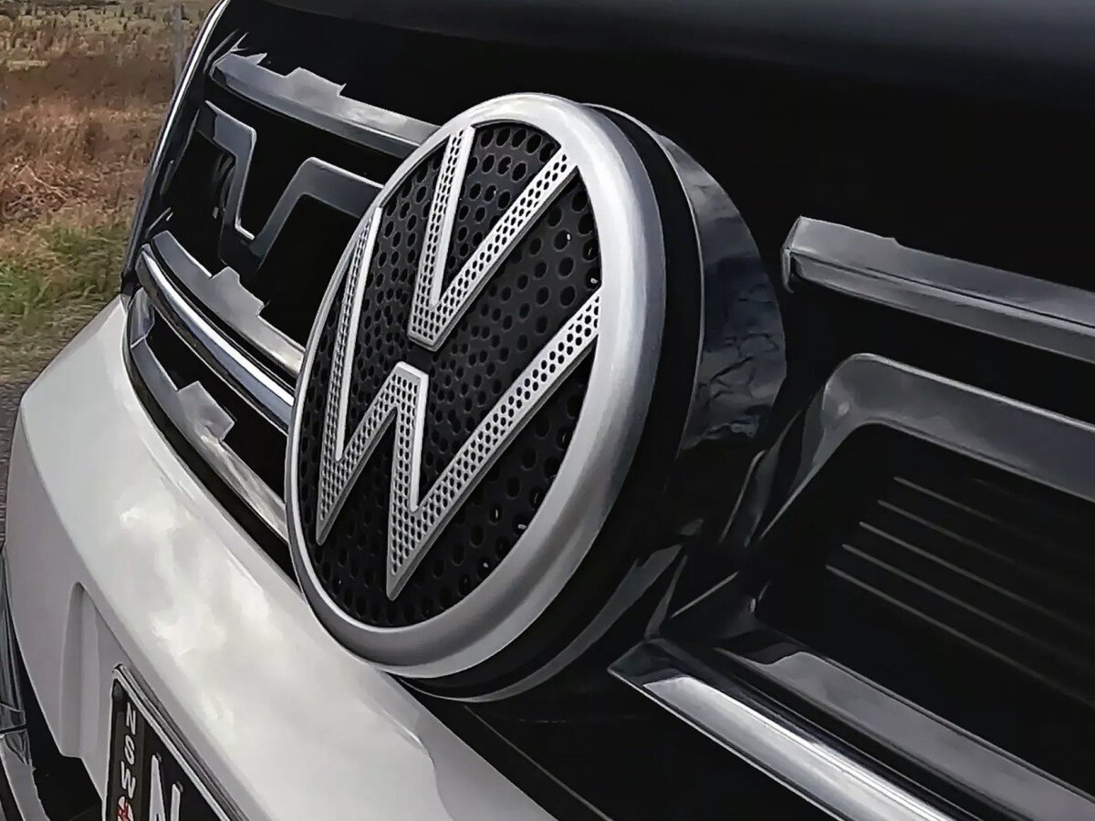    Volkswagen разработала прибор для отпугивания диких животных от машин