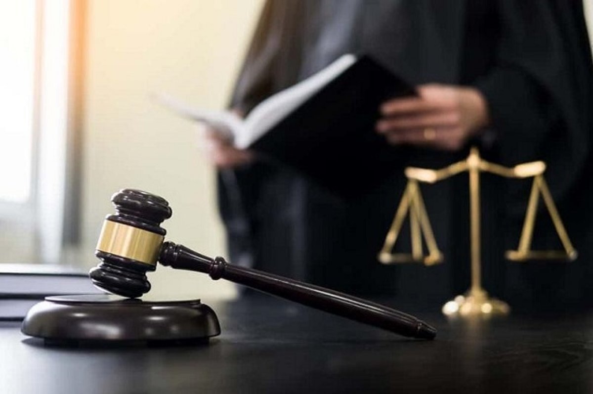    На Камчатке пойдет по суд мать, позволившая сожителю истязать детей