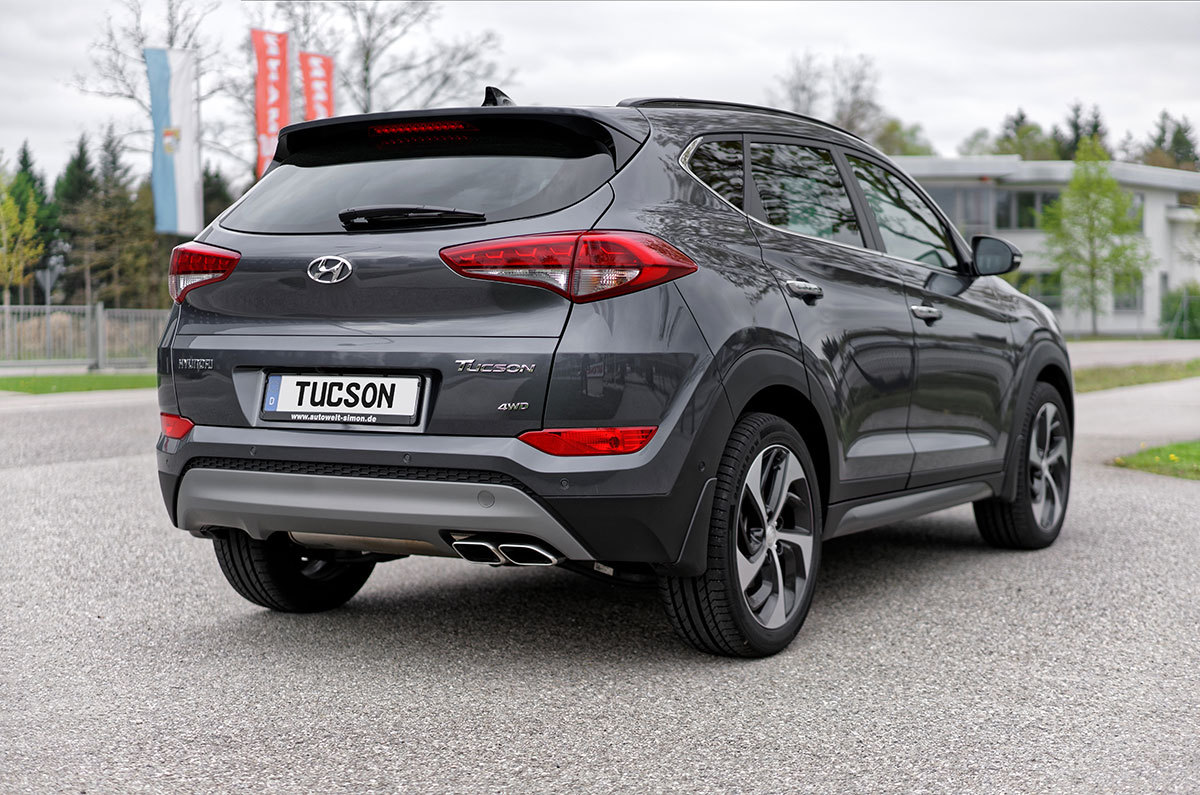 Tucson nx. Hyundai Tucson nx4. Хендай Туксон 2018. Hyundai Tucson 2019 Grey. Хендай Туссан 2018 серый.