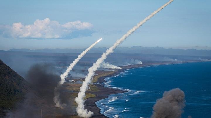 Фото: Минобороны России/mil.ru
