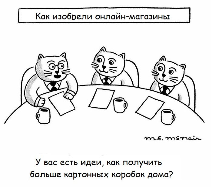 Источник: www.elisabethmcnair.com