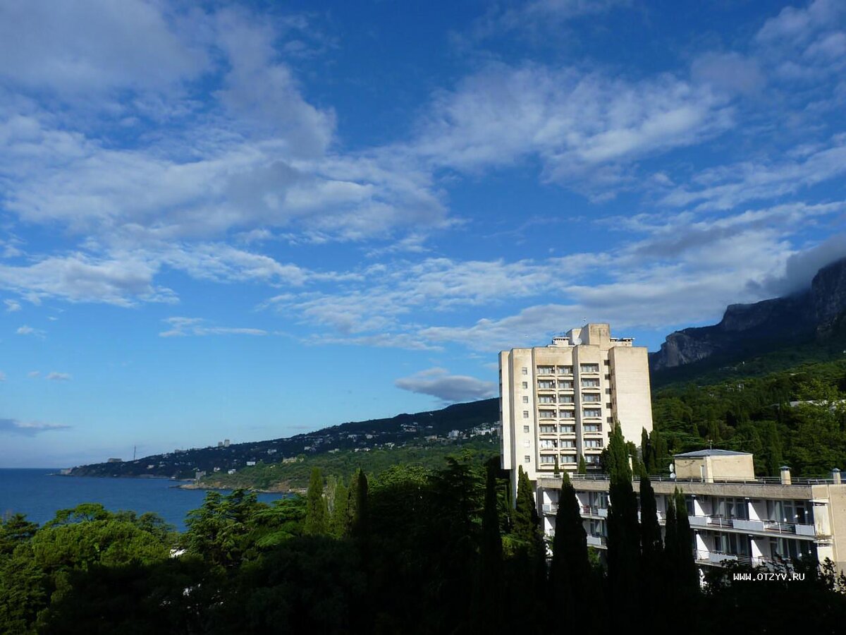 Яндекс фото.