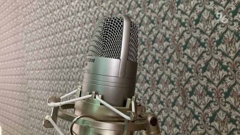      Фото: ИА «Победа26»