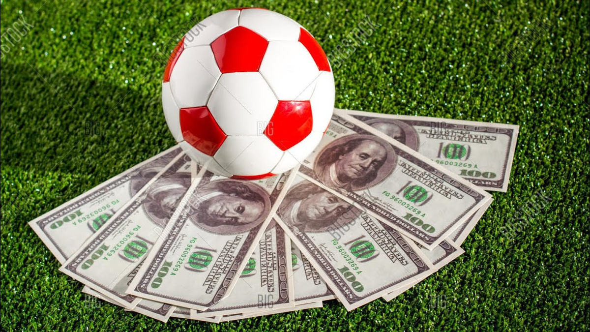 Фото из интернета.