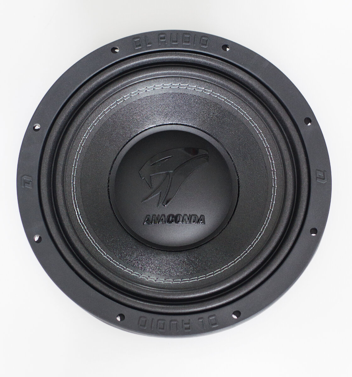 Dl, вы ли это?