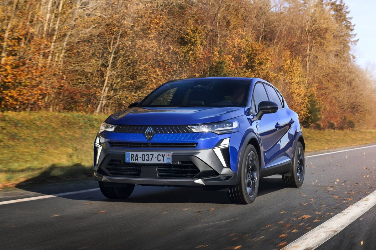 Очереди в МРЭО и обновленная Suzuki Vitara | Авто Mail.ru | Дзен