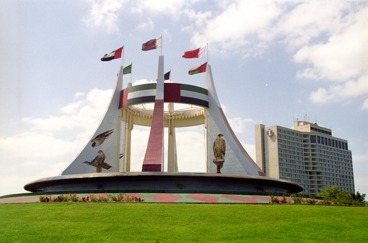 © Sputnik/Юрий Абрамочкин