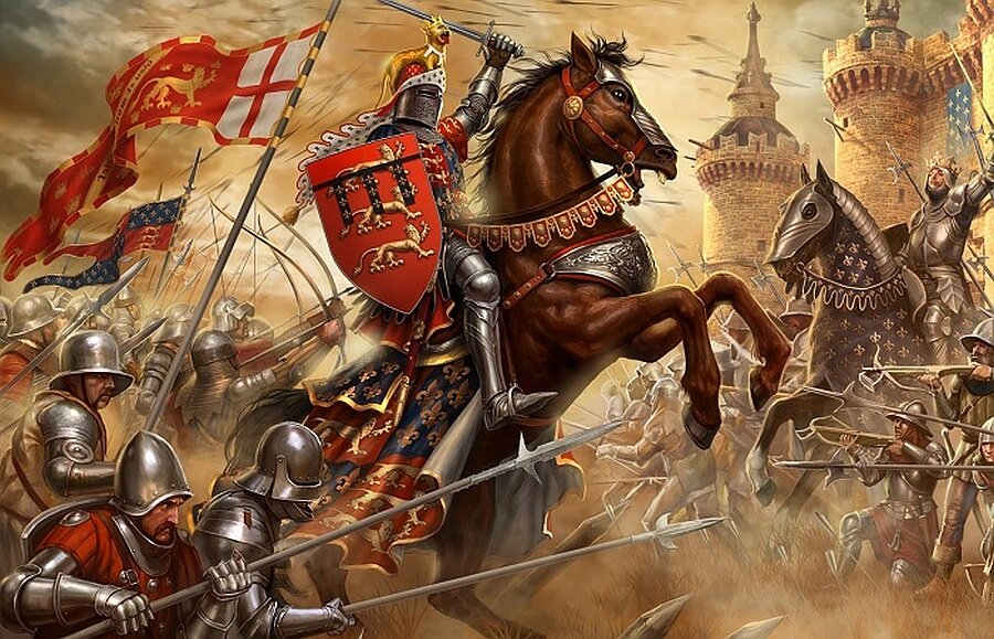 Патриотические стихи