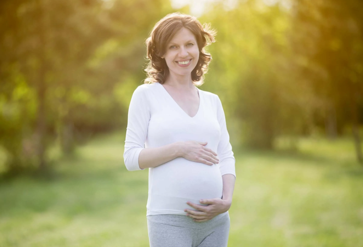 Яндекс картинки