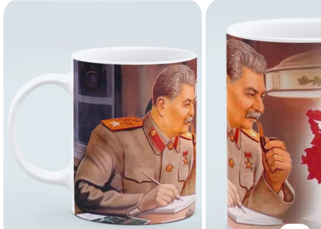 Что такое прпулярность