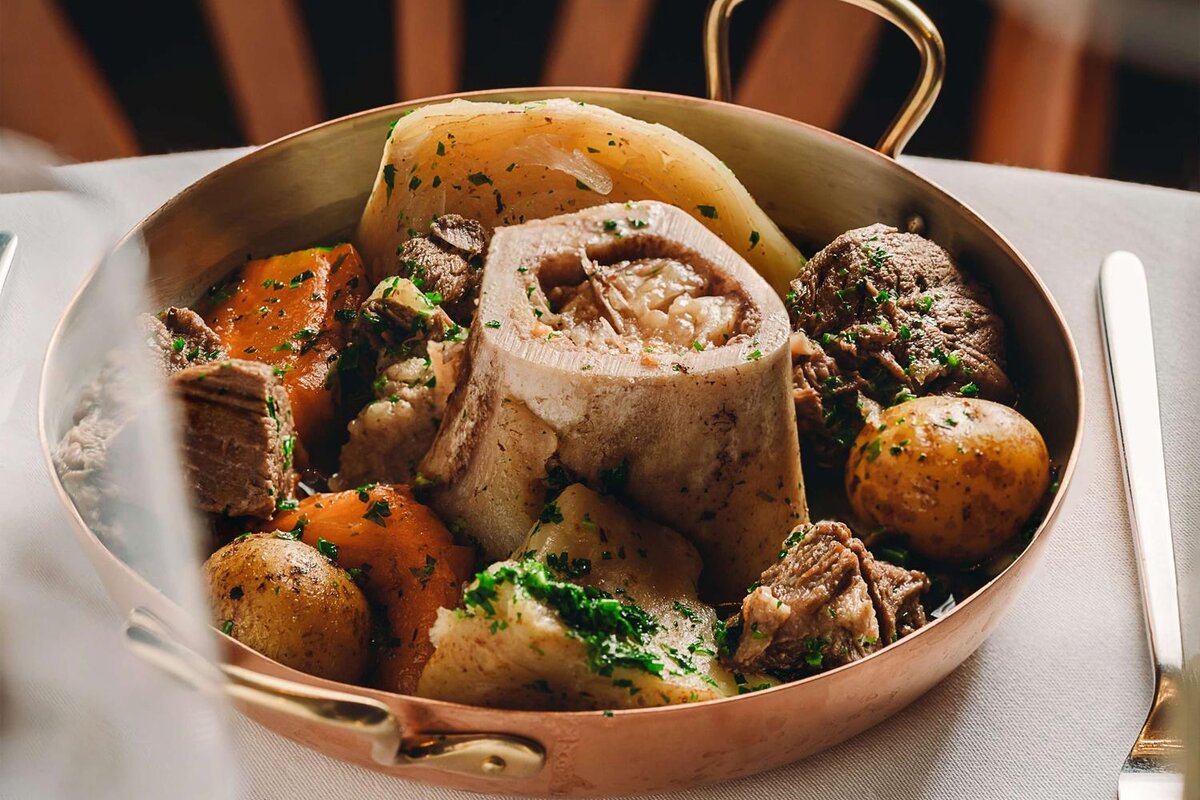    пресс-служба