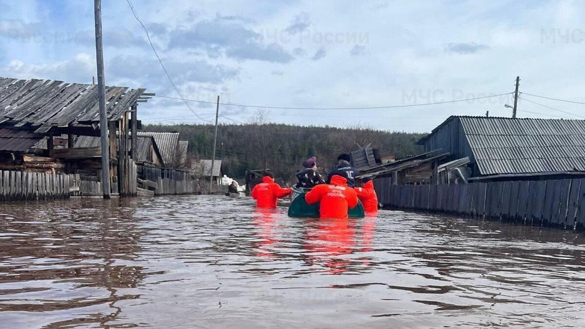 ⚡️ Срочно❗️ Что сейчас происходит в Орске, где прорвало дамбу 💦 | Туризм и  путешествия - Travel247 | Дзен