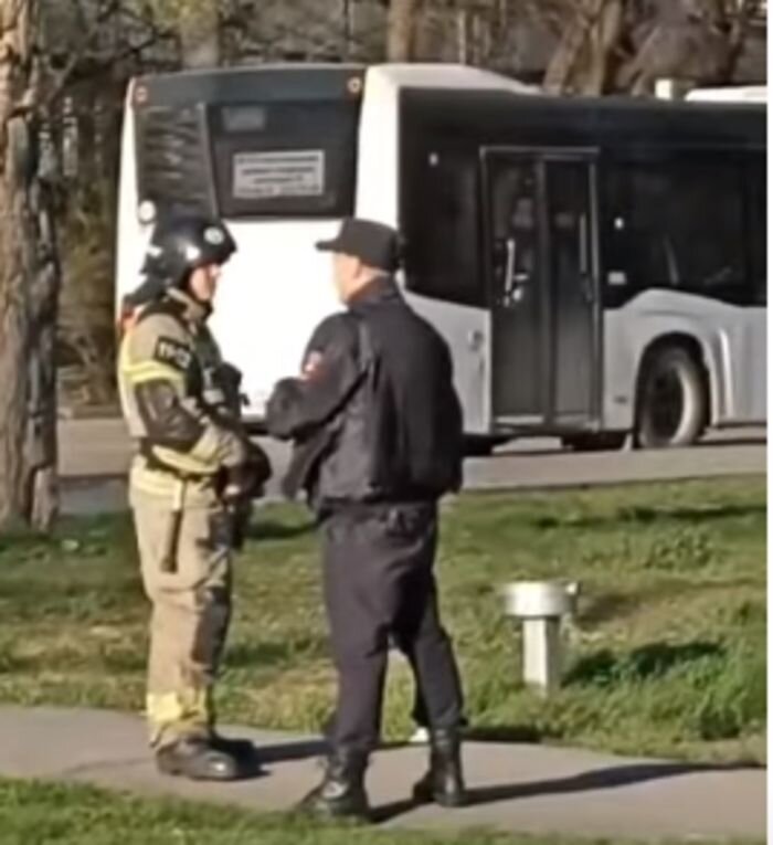 Источник фото: YouTube