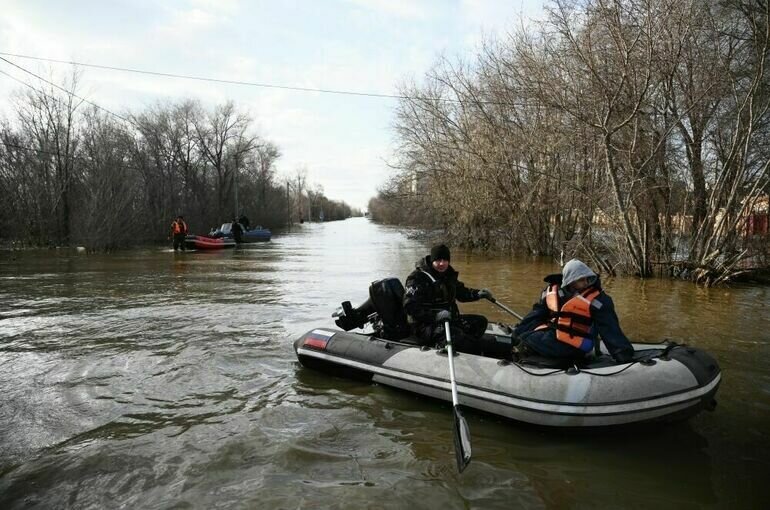   Владимир Астапкович / РИА Новости