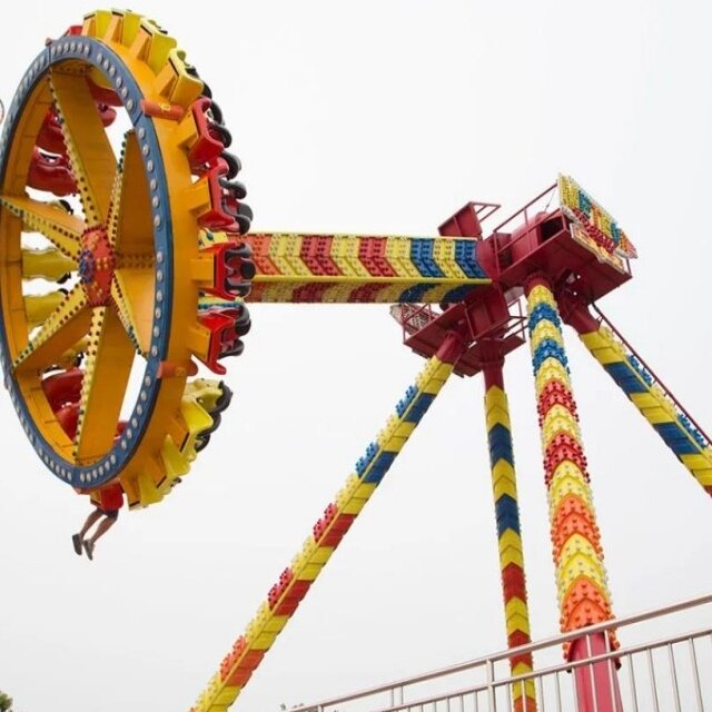    Фото: ООО "Парк"