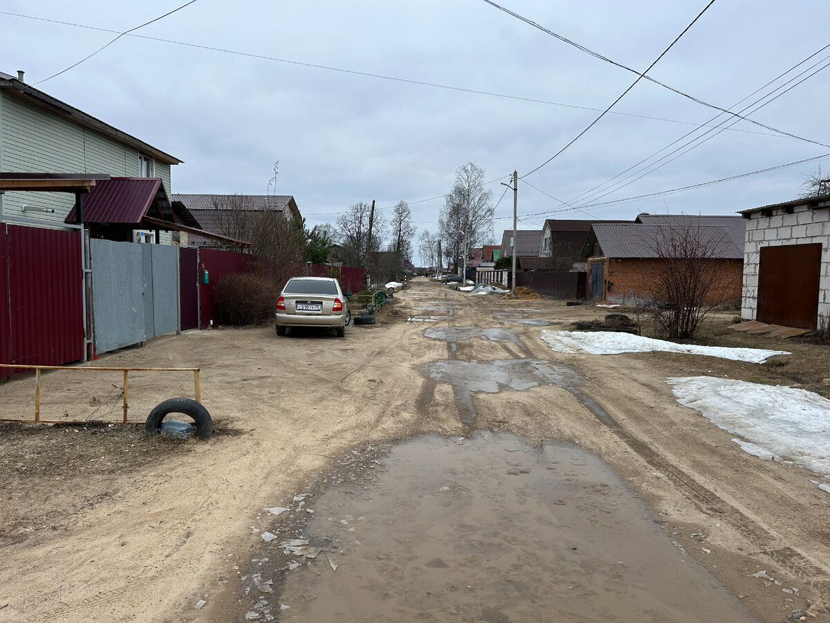 Продается земельный участок 7,5 соток с коммуникациями в городе Карабаново  2-й Пионерский переулок Владимирская область Александровский р-н | АН  