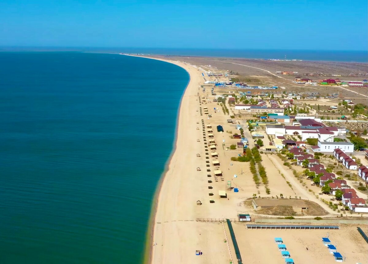 Куда съездить в ейске. Азовское море станица Должанская. Коса долгая станица Должанская. Краснодарский край станица Должанская коса долгая. Ейск станица Должанская.