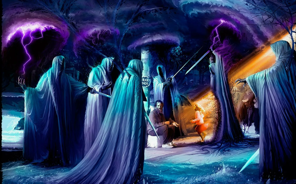 Киз открытых источников Яндекс