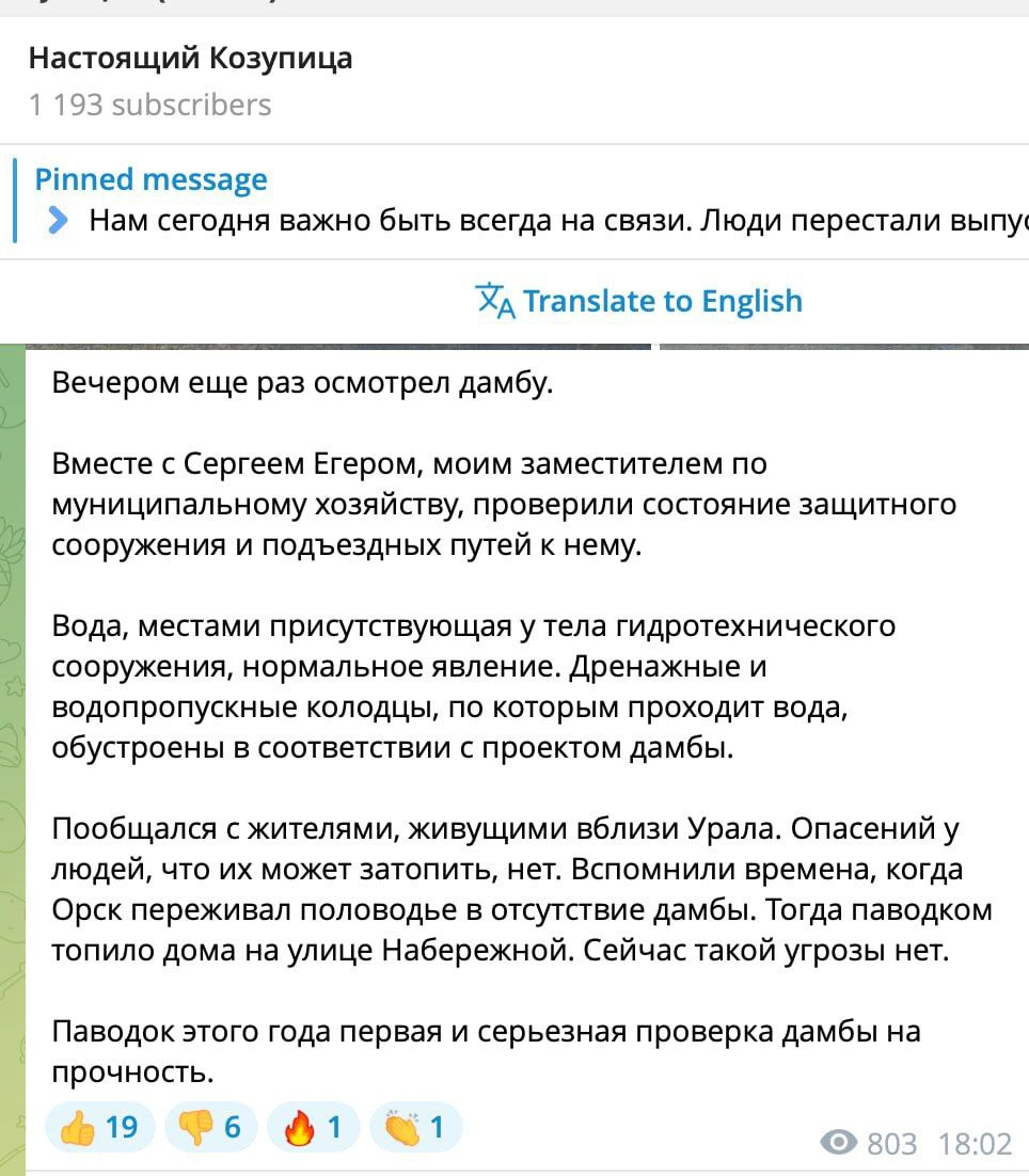 За худой головой и ногам непокой | Александрина Йоост | Дзен