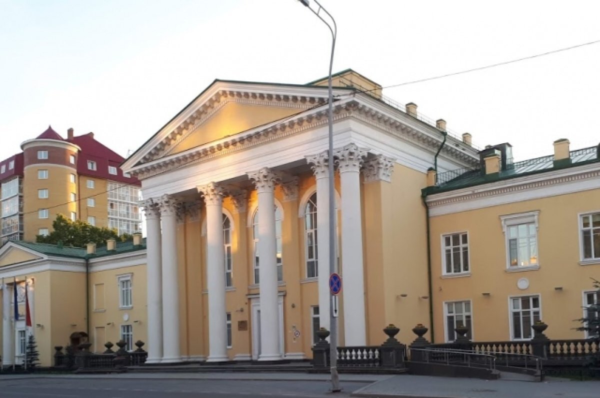    Тюменцев приглашают на кастинги и финальные шоу Студвесны