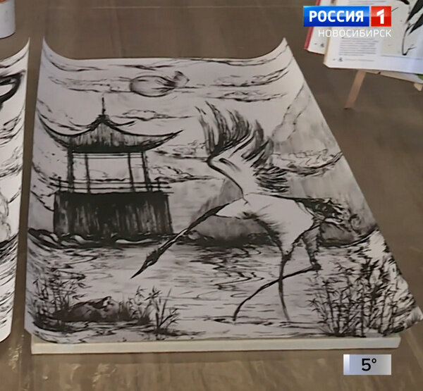Листайте вправо, чтобы увидеть больше изображений