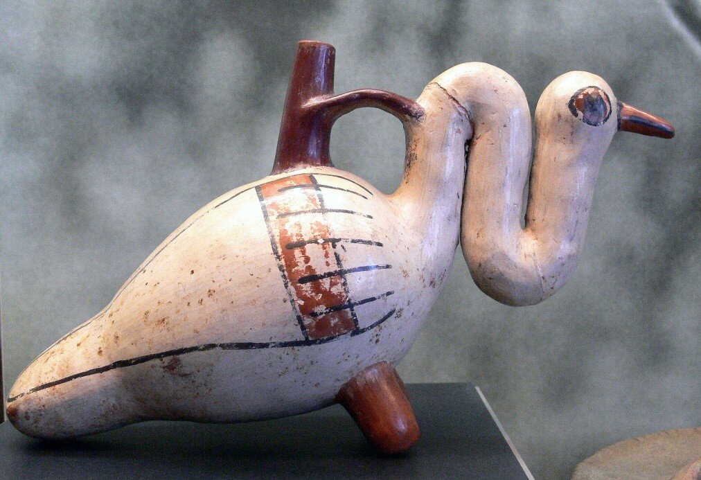 Источник изображения: dic.academic.ru