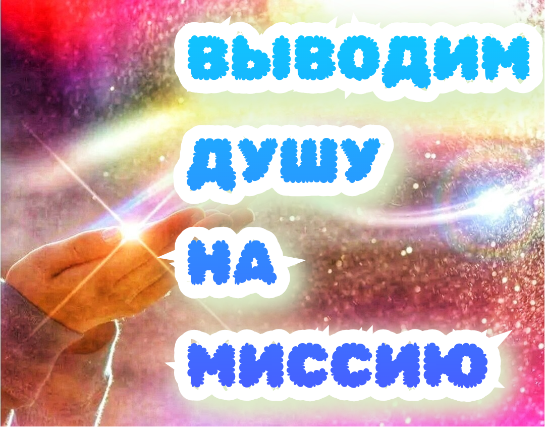 Как думаете много нас таких потерявших СЕБЯ⁉️