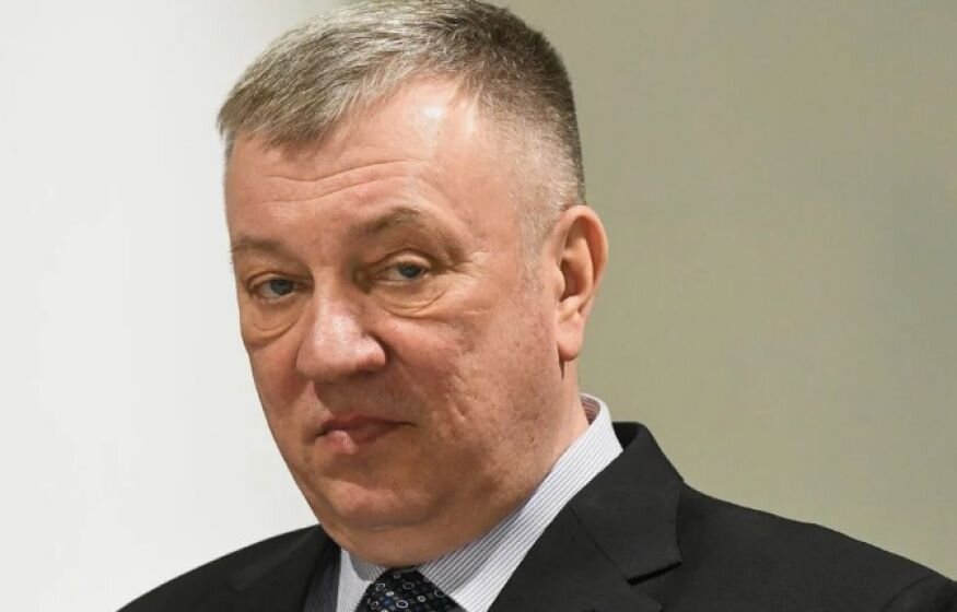    «Казахи — следующие после Украины»: опубликовано аудио, приписываемое Гурулеву